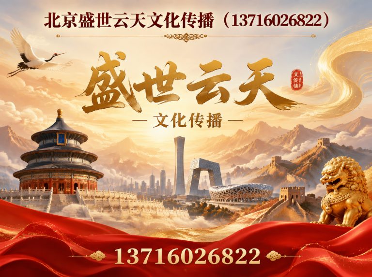 石景山区北京活动搭建展示图